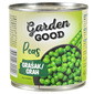 Garden Good Grašak 265 g