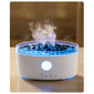 Home Aroma difuzor V62