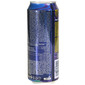 Monster Energy Full Throttle zero sugar 0,5 l