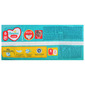 Pampers Active Baby Pants 360° Pelene-gaćice, veličina 6 (13-19 kg) 42/1