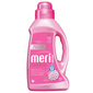 Meri Merino Sensitive Deterdžent 2,7 l=45 pranja