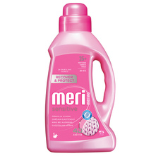 Meri Merino Sensitive Deterdžent 2,7 l=45 pranja