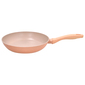 Tognana Bloom Taste Tava 24 cm