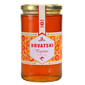 Medo-flor Hrvatski cvjetni med 900 g