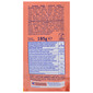 Manner Vafl breskva 185 g