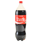 Coca Cola 2 l