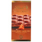 Lindt Extra Creamy Čokolada karamel 80 g
