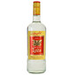 Vinoplod Loza Rakija 1 l