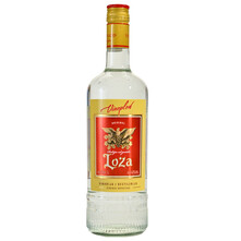 Vinoplod Loza Rakija 1 l