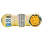 Garden Good Kukuruz šećerac 3x140 g