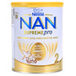 Nestlé NAN SupremePro 2 Mliječna formula 800 g