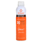 Ecran Sunnique Transparentni sprej za zaštitu od sunca SPF 30 250 ml