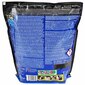 Finish Ultimate All in 1 lemon 120 tableta