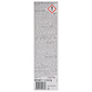 Super Jon IQ Clean Kuhinja Sredstvo za čišćenje lavanda 425 ml+2x2 g tablete refill