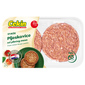 Cekin Pljeskavice od pilećeg mesa 400 g