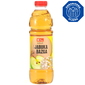 K Plus Sirup jabuka bazga 1 l