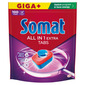 Somat All in 1 Extra Deterdžent 100 tableta