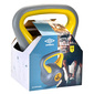 Umbro Girja 10 kg