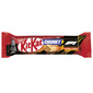 Kit Kat Formula 1 Vafel chunky karamel 40 g
