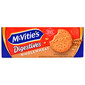 McVities Digestive Keksi integral 400 g