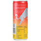 Red Bull The Winter Edition Napitak fuji jabuka i đumbir 0,25 l