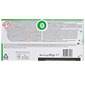 Ariel All in 1 Pods Deterdžent mountain spring 30 tableta