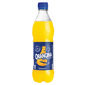 Orangina Original 0,5 l