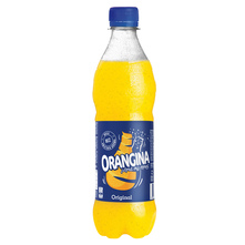 Orangina Original 0,5 l