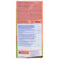 Manner Tortice haselnuss kakao 400 g