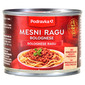 Podravka Mesni ragu bolognese 200 g