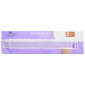 Violeta Double Care Premium Pelene, veličina 2 (Mini) 3-6 kg 64/1 + Vlažne maramice 20/1