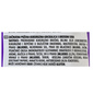 Takis Intense Nacho Pržena grickalica s okusom sira 90 g