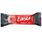 Podravka Zimska kobasica 300 g 