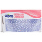 Alpro Fermentirani sojin proizvod malina brusnica 150 g