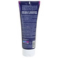 Biobaza Hair Repair Šampon za rast i jačanje kose 250 ml