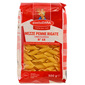 Pasta Zara Tjestenina mezze penne rigate n˚68 500 g 