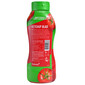 Podravka Ketchup blagi 1000 g