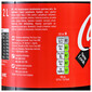 Coca-Cola Zero sugar 2 l