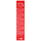 Kit Kat Žitne pahuljice 330 g