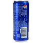 Pepsi 0,33 l