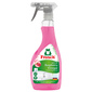 Frosch Sredstvo protiv kamenca malina ocat 500 ml