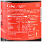 Coca Cola 1,5 l