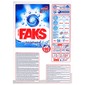 Faks Aquamarine Deterdžent 5,85 kg=90 pranja