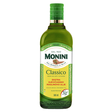 Monini Classico Ekstra djevičansko maslinovo ulje 500 ml