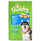 Buddy Meaty Rolls Dopunska Hrana za pse govedina 500 g