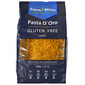 Sam Mills Pasta D'Oro Tjestenina fideos bez glutena 500 g