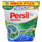 Persil 4in1 Discs Deterdžent universal 60 tableta