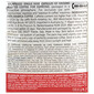Illy IperEspresso Classico kava, 18 kapsula, 120,6 g
