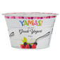 Yamas Grčki jogurt 0% m.m. 150 g