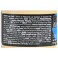 Polleo Sport Protein Cream Namaz hazelnut-vanilla 200 g